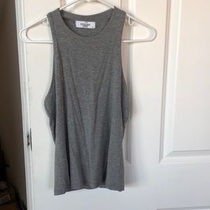 Carly Jean Los Angeles ❌SOLD❌